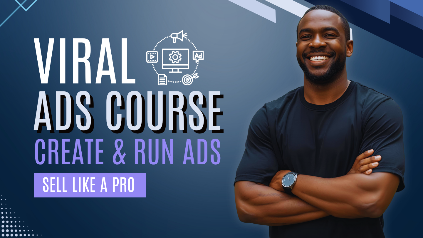 Digital marketing and  Viral Ads 