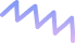 Banner Shape