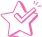 Banner Shape