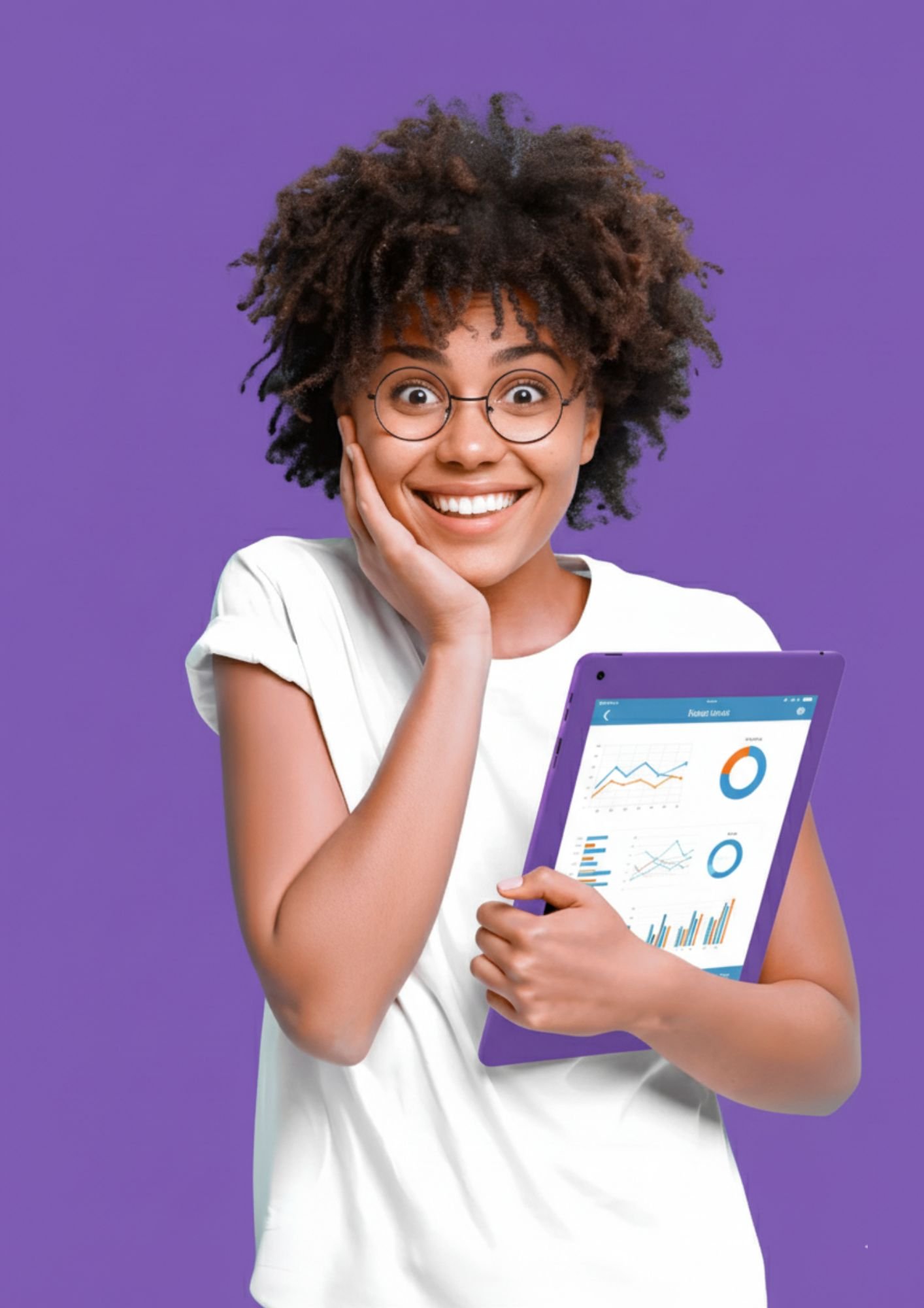 Education Images